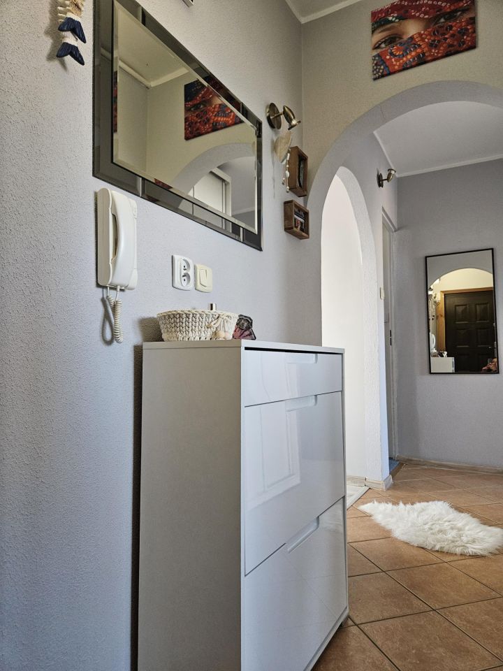 Mieszkanie 4-pokojowe Pyrzyce, ul. Krótka. Zdjęcie 6