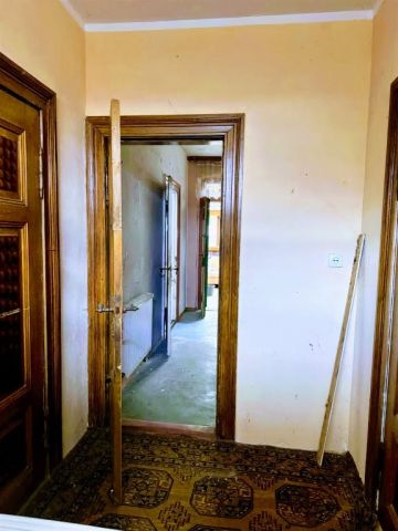 dom wolnostojący, 4 pokoje Żelichów. Zdjęcie 17