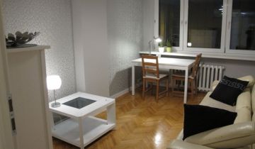 Mieszkanie 3-pokojowe Katowice Śródmieście, ul. Podchorążych