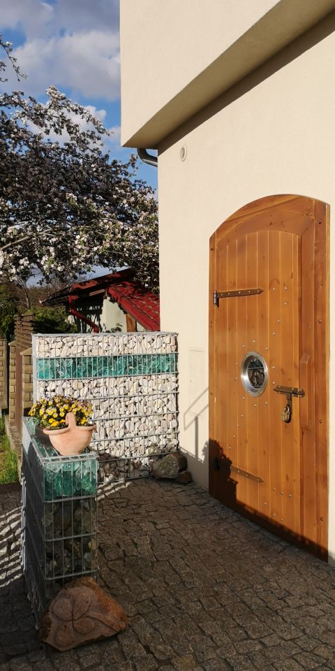 budynek wielorodzinny, 4 pokoje Karpacz Płóczki, ul. Wielkopolska. Zdjęcie 5