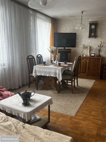 Mieszkanie 2-pokojowe Katowice Janów, ul. Zamkowa. Zdjęcie 1