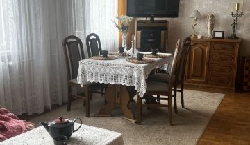 Mieszkanie 2-pokojowe Katowice Janów, ul. Zamkowa