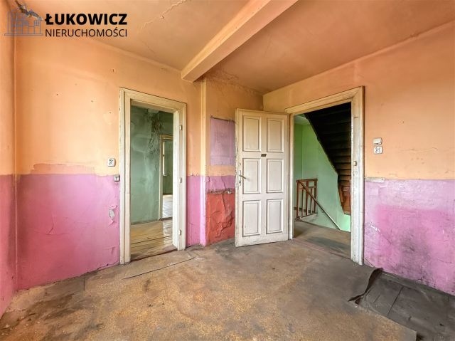 dom wolnostojący, 15 pokoi Bystra. Zdjęcie 31