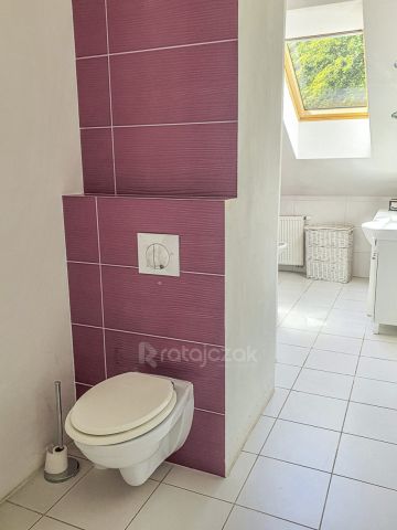 Mieszkanie 4-pokojowe Reda, ul. Krajobrazowa. Zdjęcie 15