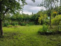 Działka rod Piła Koszyce, ul. Koszalińska. Zdjęcie 3