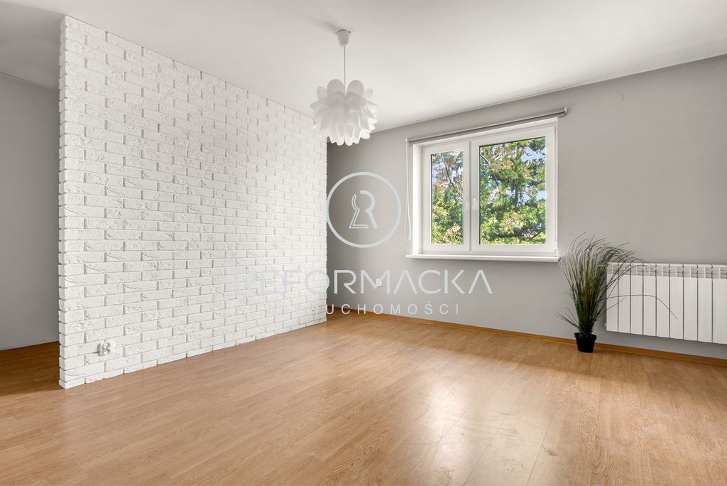 dom wolnostojący, 6 pokoi Wysoka Głogowska. Zdjęcie 18