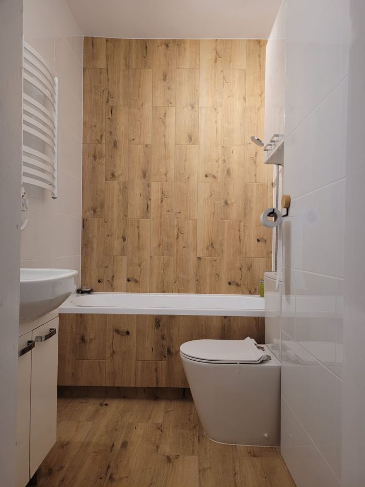 Pokój Zabrze Centrum, ul. Końcowa. Zdjęcie 7