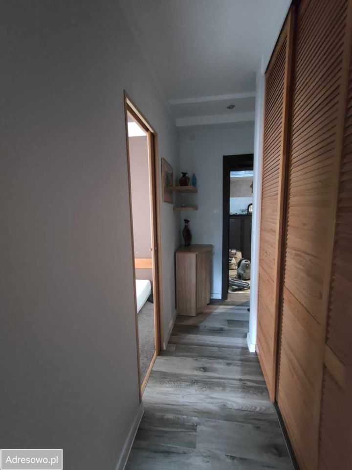 Mieszkanie 3-pokojowe Czeladź Śródmieście, ul. Ludwika Waryńskiego. Zdjęcie 11