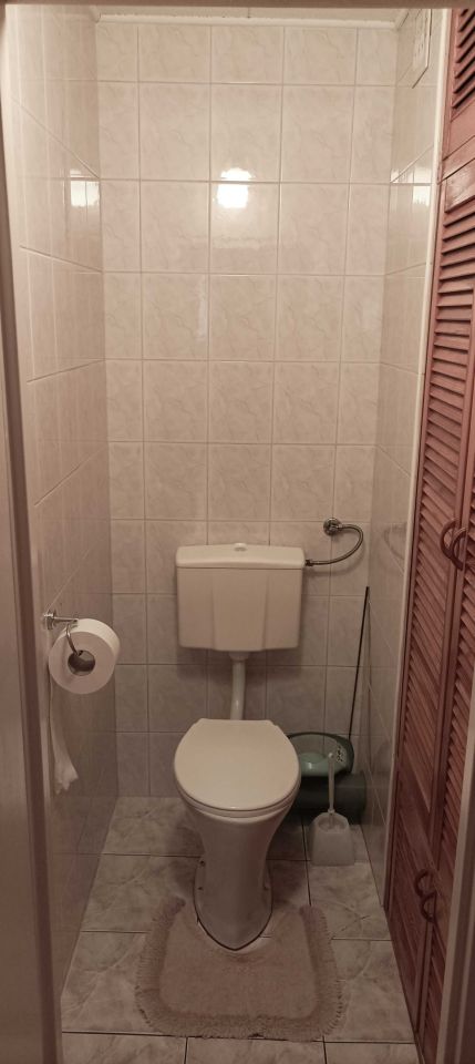 Mieszkanie 2-pokojowe Kraków Podgórze, ul. Lipska. Zdjęcie 6