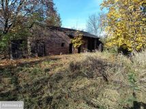 Działka budowlana Wyrazów, ul. Podmiejska. Zdjęcie 2