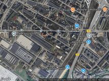 Mieszkanie 1-pokojowe Kielce Czarnów, ul. Południowa