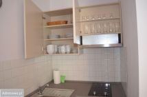 Hotel/pensjonat Niechorze, ul. Graniczna. Zdjęcie 2