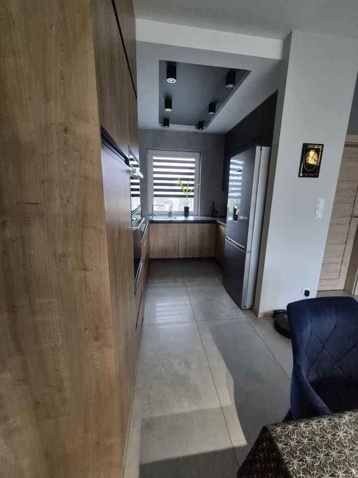 dom szeregowy, 4 pokoje Białystok Dziesięciny, ul. Pistacjowa. Zdjęcie 17