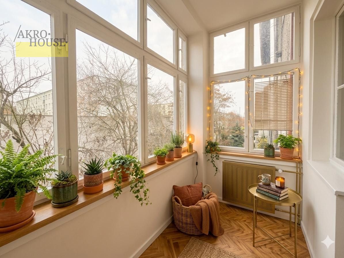 Mieszkanie 3-pokojowe Gliwice, ul. Wincentego Styczyńskiego. Zdjęcie 14