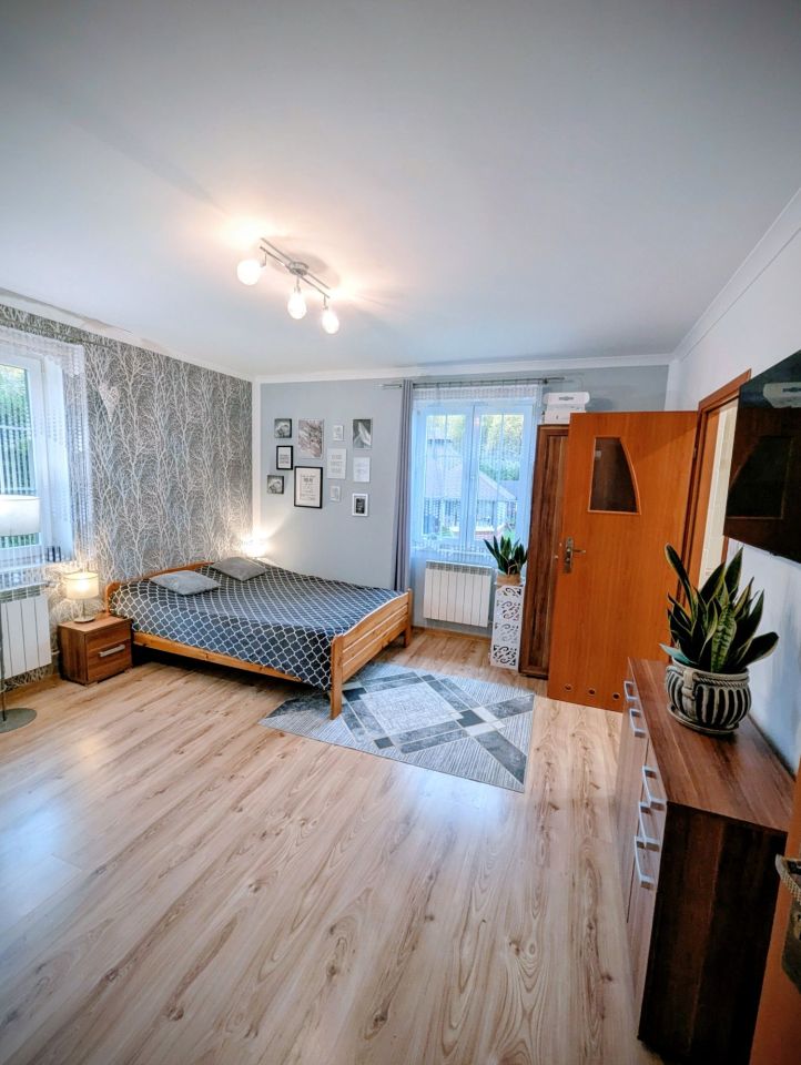 dom wolnostojący, 12 pokoi Myczków. Zdjęcie 11