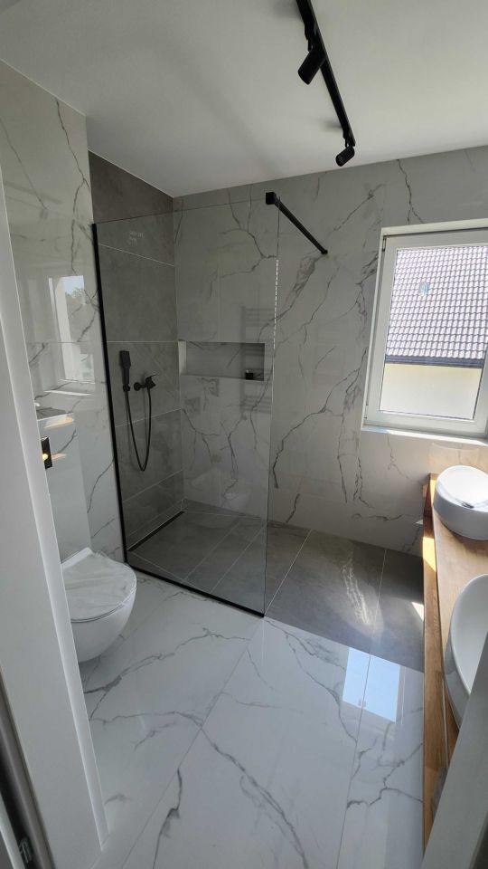 bliźniak Czechowice-Dziedzice, ul. Smocza. Zdjęcie 5