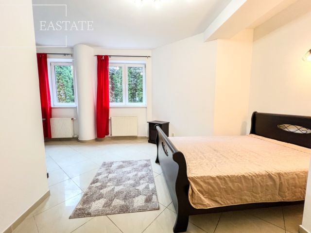 Mieszkanie 2-pokojowe Warszawa Ochota, ul. Karola Bohdanowicza. Zdjęcie 8