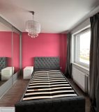 Mieszkanie 3-pokojowe Rzeszów Staroniwa, ul. Strzelnicza. Zdjęcie 2