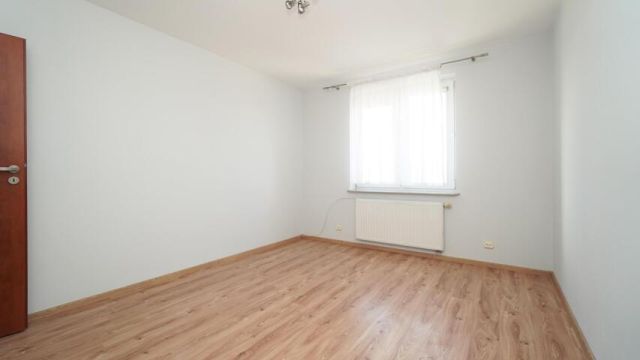 Mieszkanie 3-pokojowe Elbląg, ul. Żyrardowska. Zdjęcie 7