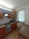 Mieszkanie 2-pokojowe Piaseczno Centrum, ul. Pelikanów. Zdjęcie 2