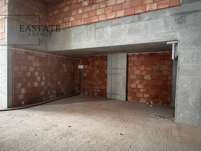 Lokal Warszawa Ursus, ul. Giserska. Zdjęcie 4