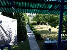 Działka rod Inowrocław. Zdjęcie 2