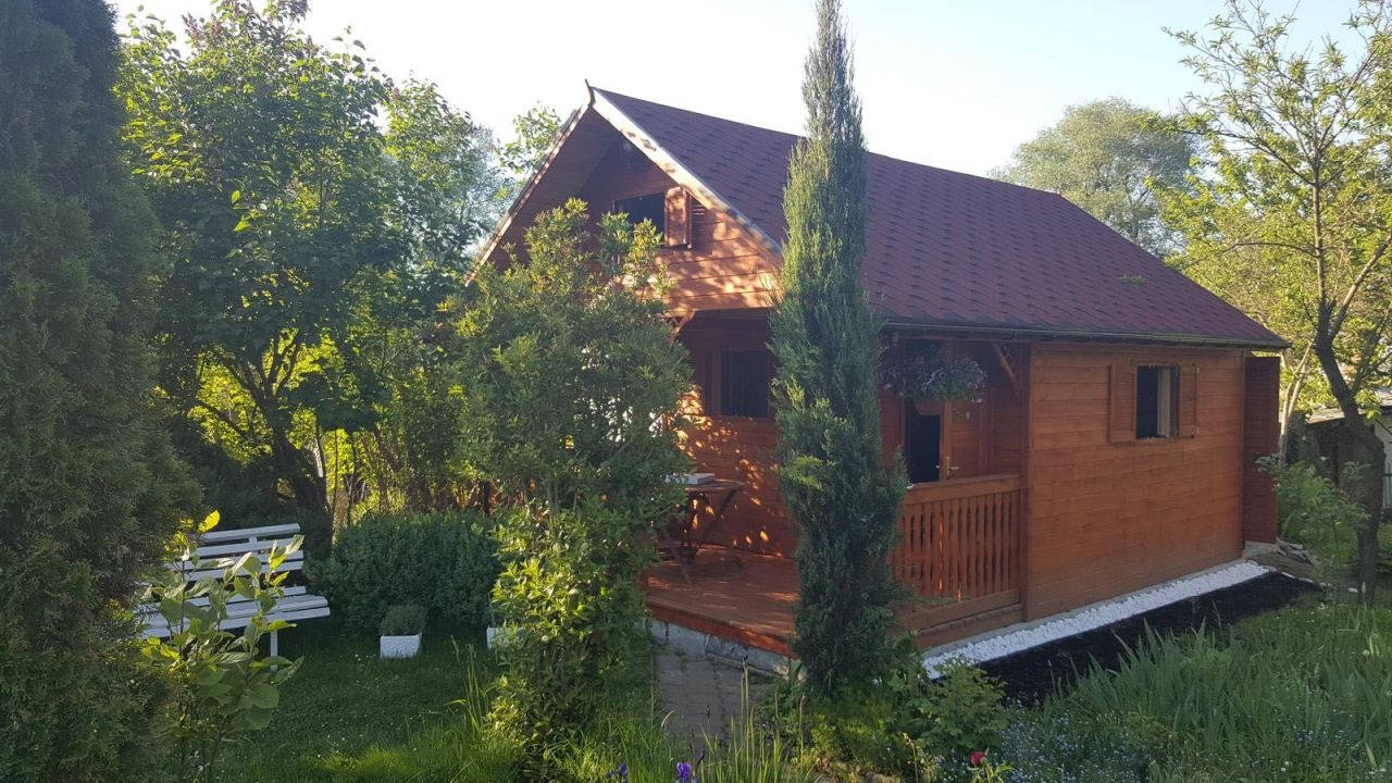 Działka rod Żory. Zdjęcie 1