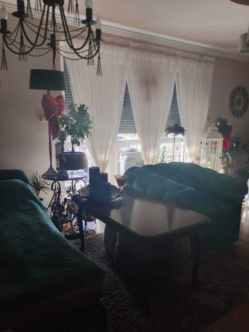 dom wolnostojący Buk. Zdjęcie 1