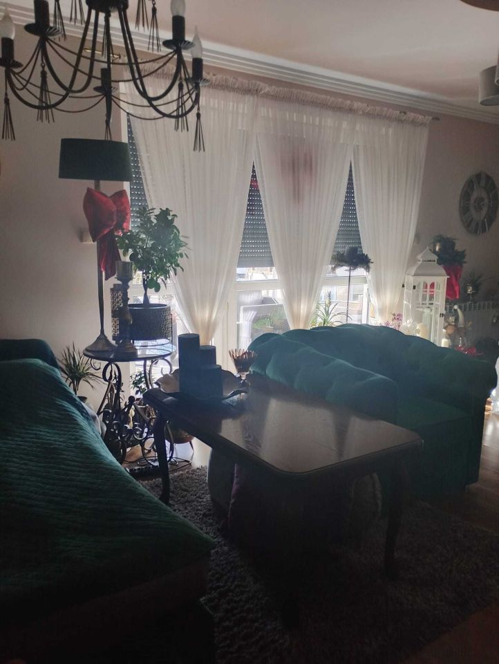 dom wolnostojący Buk. Zdjęcie 1