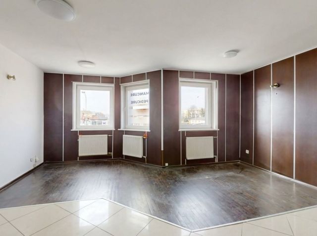 Lokal Łódź Chojny, ul. Rzgowska. Zdjęcie 7