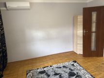 Mieszkanie 4-pokojowe Szepietowo-Wawrzyńce. Zdjęcie 3
