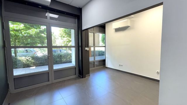 Lokal Wrocław Swojczyce, ul. Marca Polo. Zdjęcie 3