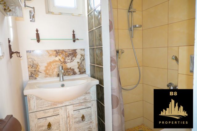 dom wolnostojący, 3 pokoje Goławice Drugie, ul. Malinowa. Zdjęcie 20