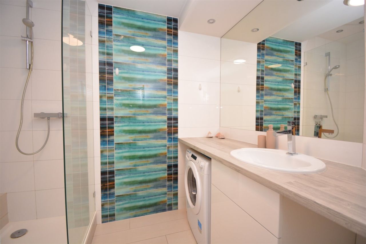 Mieszkanie 2-pokojowe Kielce Centrum, ul. Stefana Okrzei. Zdjęcie 10