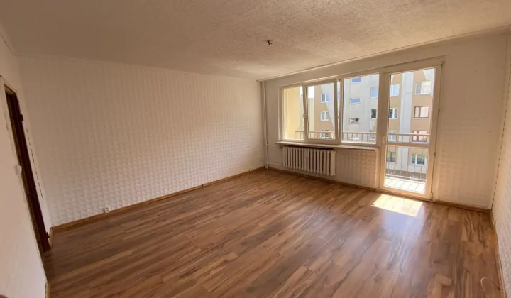 Mieszkanie 1-pokojowe Maków Mazowiecki