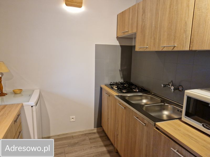 dom wolnostojący, 3 pokoje Łowyń, ul. Nadjeziorna. Zdjęcie 9