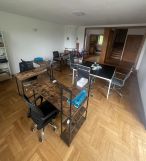 Lokal Gdynia Redłowo, al. Zwycięstwa. Zdjęcie 3