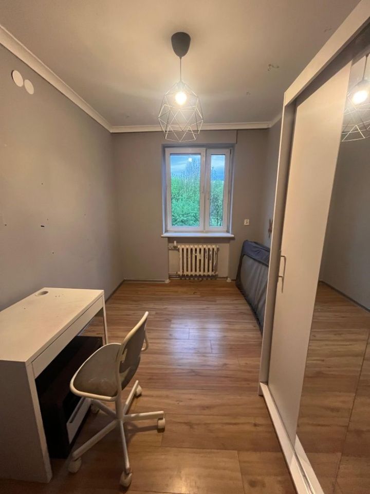 Mieszkanie 3-pokojowe Gorlice Magdalena. Zdjęcie 6