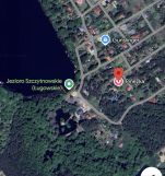 Działka rekreacyjna Piotrowo. Zdjęcie 1