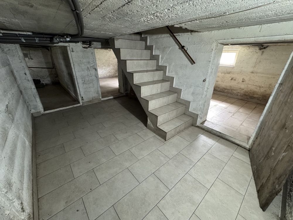 dom wolnostojący Obrąb. Zdjęcie 7