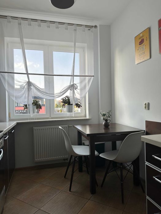 Mieszkanie 2-pokojowe Wyszków Centrum, ul. 11 Listopada. Zdjęcie 7