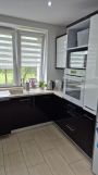 bliźniak, 5 pokoi Sławniowice. Zdjęcie 4