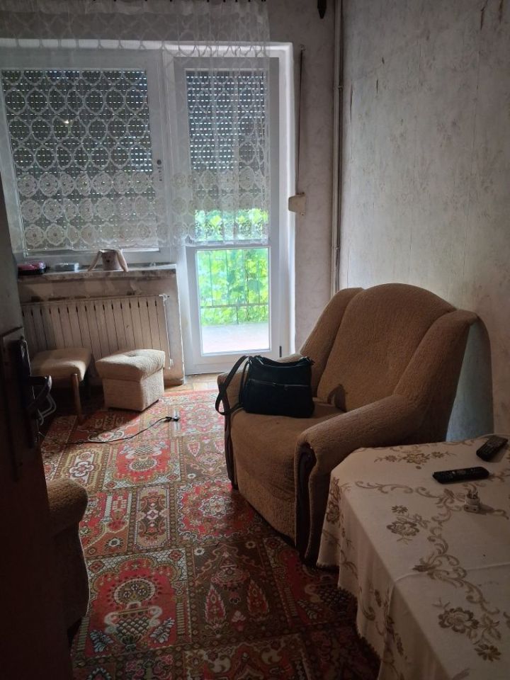 dom wolnostojący, 7 pokoi Gorzów Wielkopolski Piaski. Zdjęcie 6