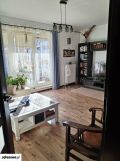 Mieszkanie 3-pokojowe Warszawa Skorosze, ul. Ryżowa. Zdjęcie 4