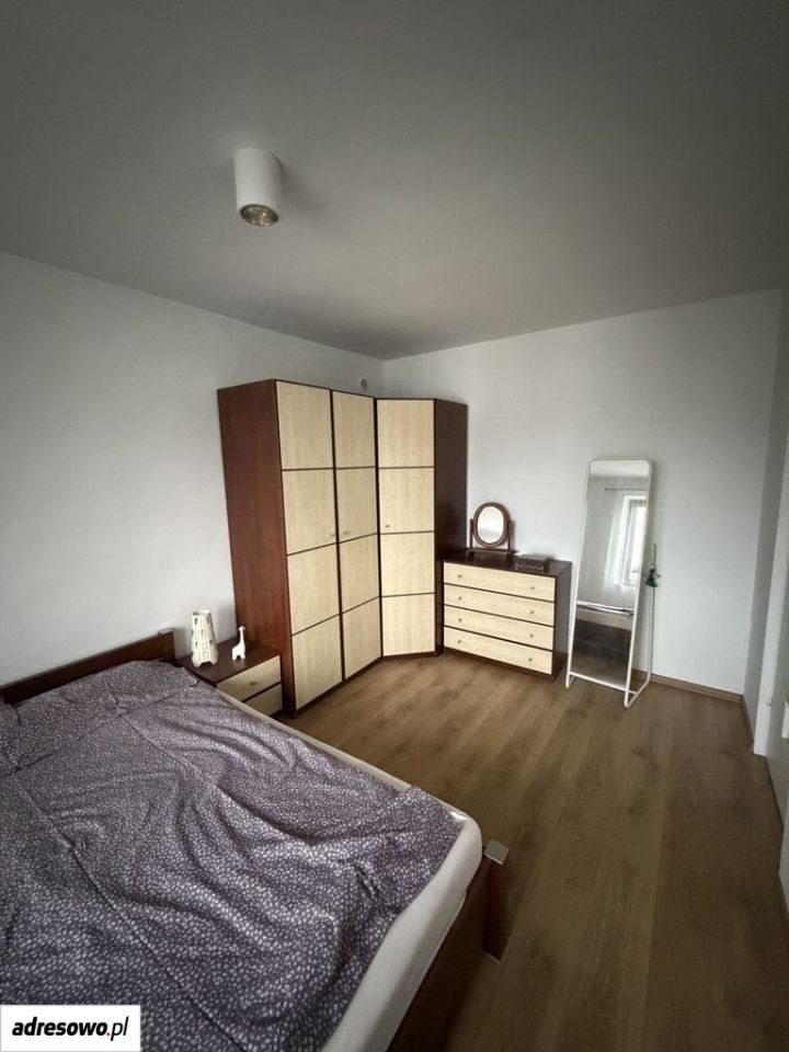 bliźniak, 6 pokoi Kutno, ul. Chabrowa. Zdjęcie 9
