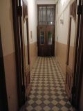 Mieszkanie 3-pokojowe Przemyśl Centrum, ul. Franciszkańska. Zdjęcie 1