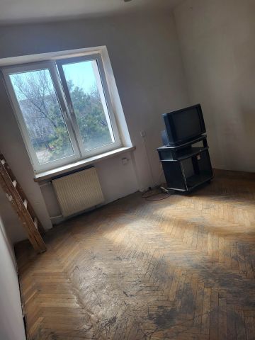 Mieszkanie 2-pokojowe Lublin Tatary, ul. Mełgiewska. Zdjęcie 1