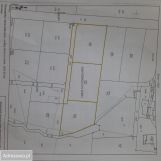 Działka budowlana Przerzeczyn-Zdrój, ul. Batalionów Chłopskich. Zdjęcie 3