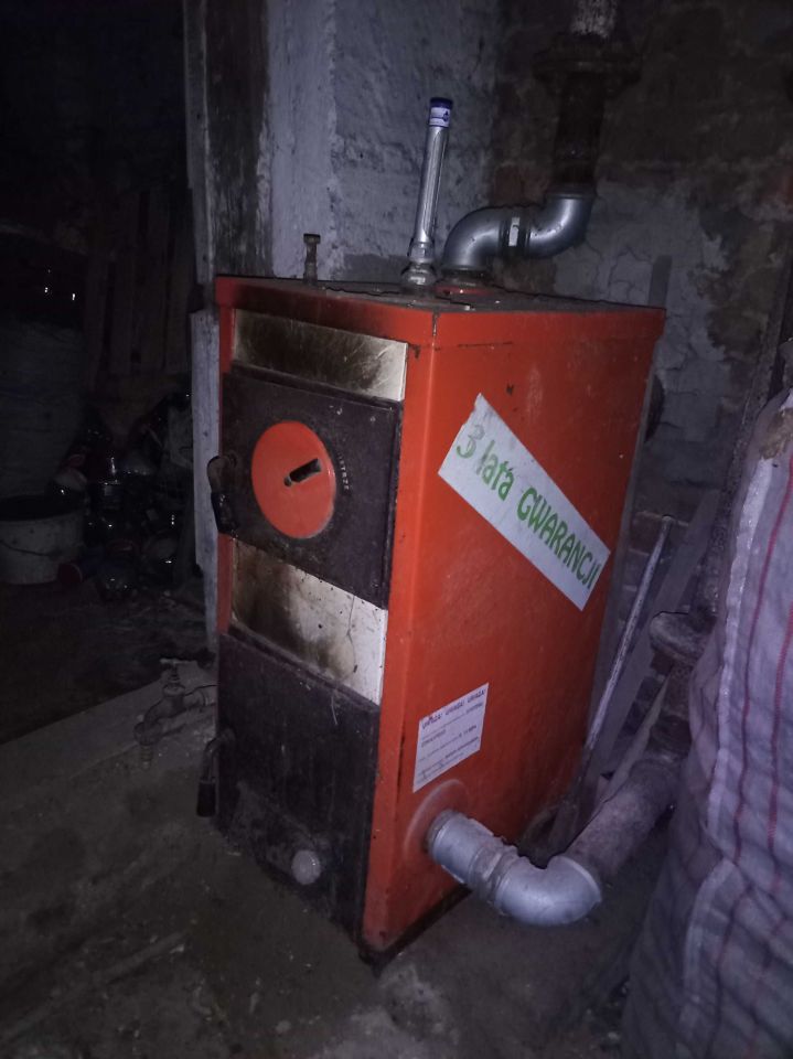 dom wolnostojący Bielsko-Biała, ul. Deszczowa. Zdjęcie 6