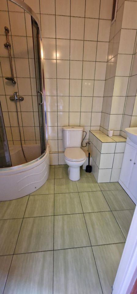 Mieszkanie 2-pokojowe Suwałki, ul. gen. Władysława Andersa. Zdjęcie 5